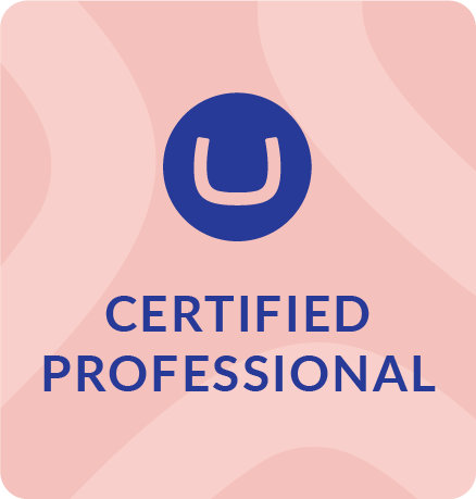 Umbraco Certified Professional